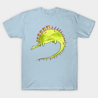 Stegasaur T-Shirt